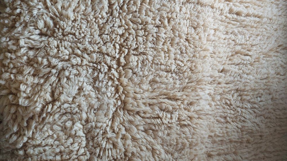 Китеници чисто нови  естествена вълна - 2 бр-120 за бр.