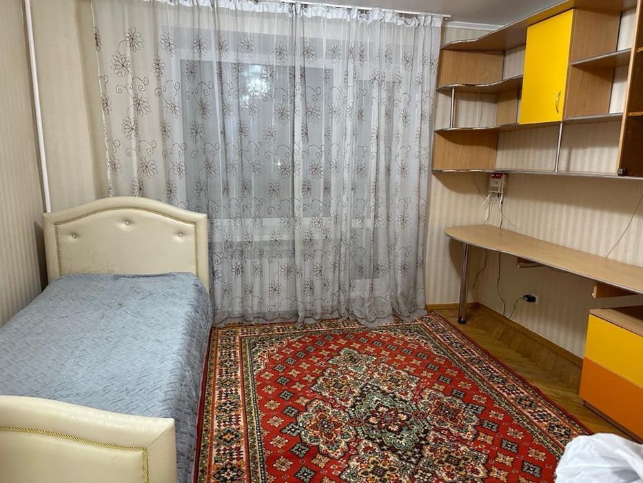 Детская комната.Детский гарнитур