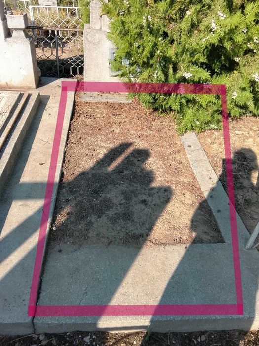 Loc de veci braila vidin