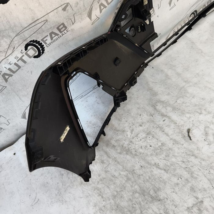 Bara fata Hyundai i20 n-Line an 2020-2021-2022-2023