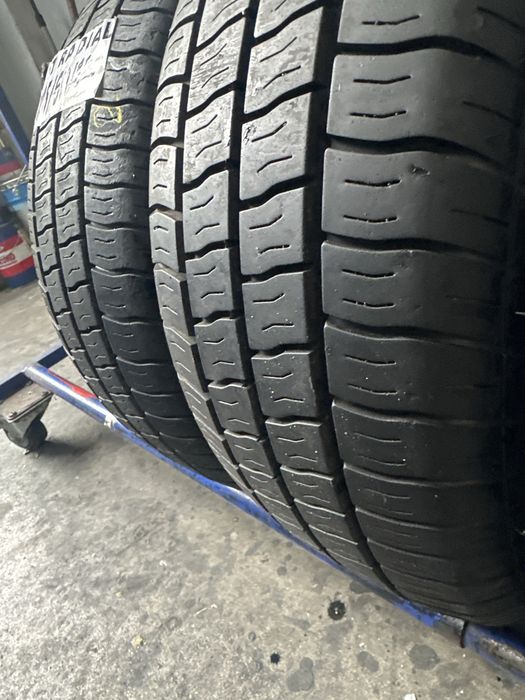 185/60/12C BK Trailar