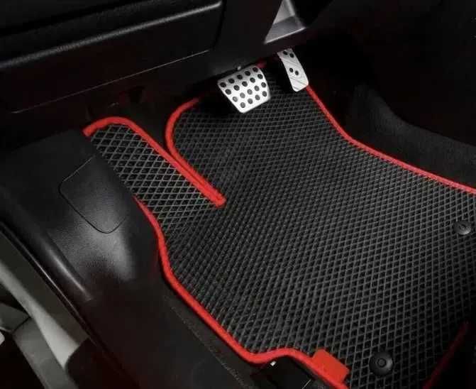 Ева полики коврики 3Д 5Д 8Д 10Д !жми