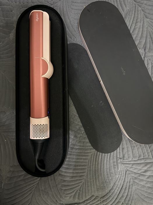 Dyson Airstrait Original