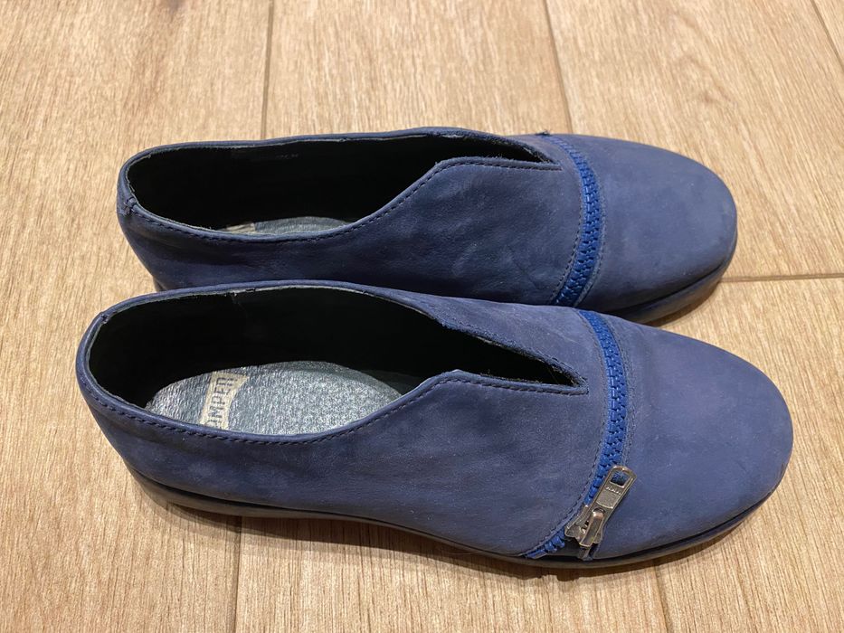 Дамски обувки Camper 36 номер