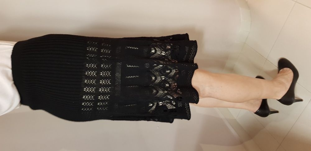 Пола STEFANEL оригинална