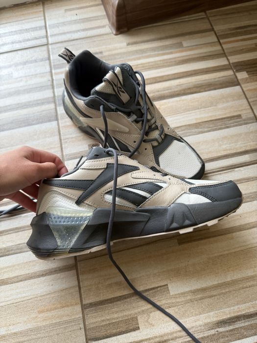 Дамски маратонки Reebok