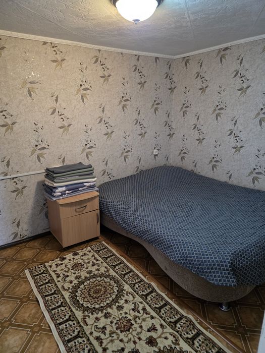Сдам дом в Боровом