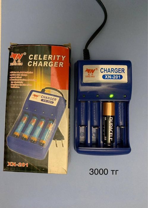 З/у разные, сот. тел : Самсунг, д.т .Panasonic