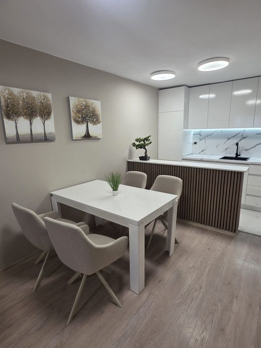 Продава се Двустаен апартамент в София, Яворов - 62 кв.м за 3791 €/кв.м - Снимка #13