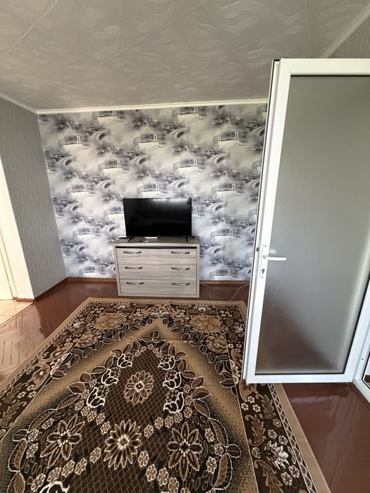 Închiriez  apartament 2camere