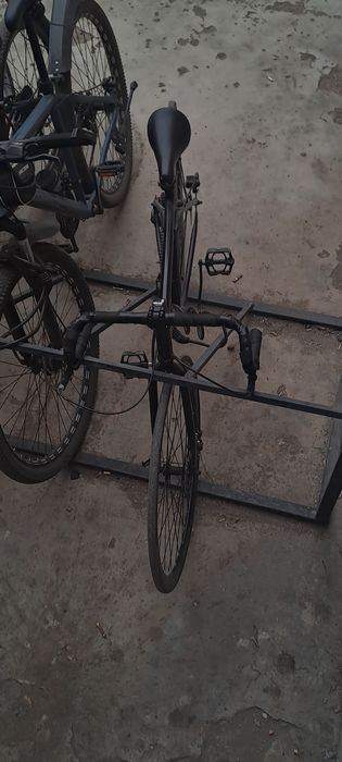 Продам, срочноо!