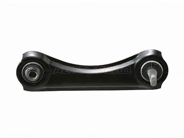 Рычаг подвески Honda Civic