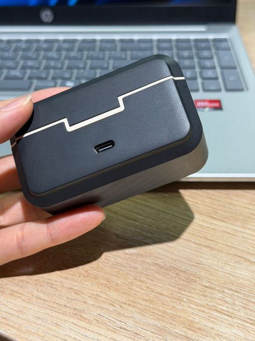 Base Без проводной микрафон новый