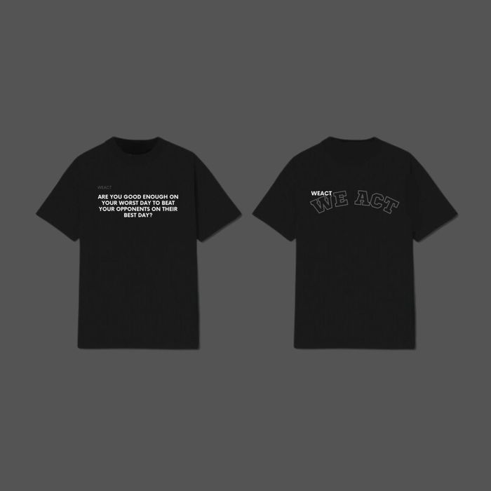 Мужские футболки высокого качества