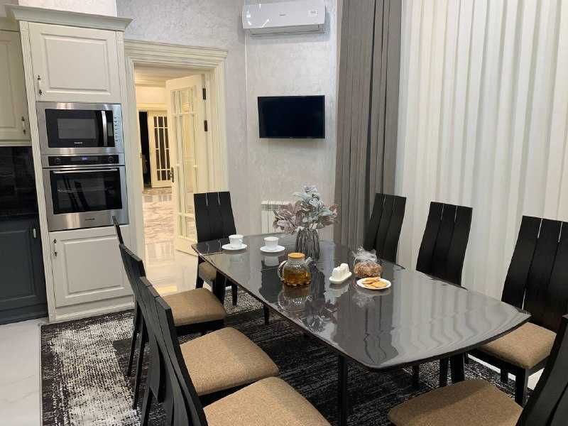 Ракат махалля! Сдается евро дом