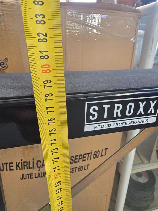 Сгъваема работна маса