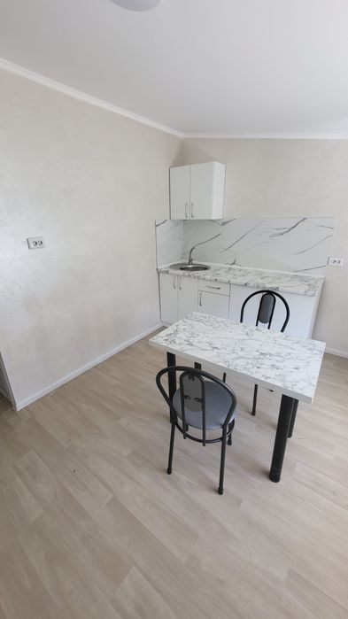 Сдам однокомнатные квартиры