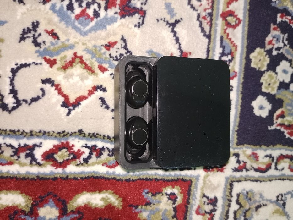 Poyrbak va nauwnik  yangi