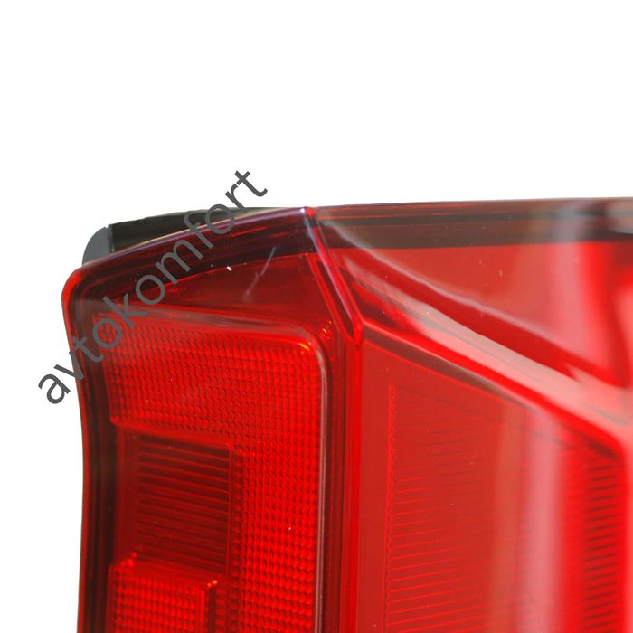 Ляв 7C0 945 095 Десен Стоп 7C0 945 096 За Крафтер VW Crafter MAN TGE