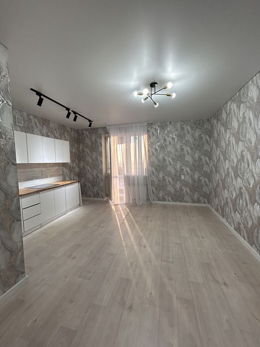 Сдам квартиру студию