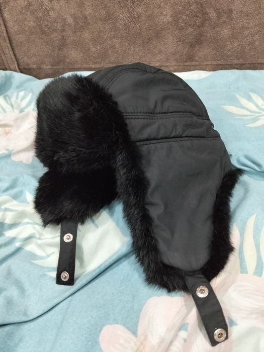 Продам вещи не дорого