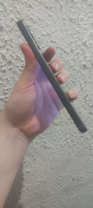 Realme note 50 8/128gb