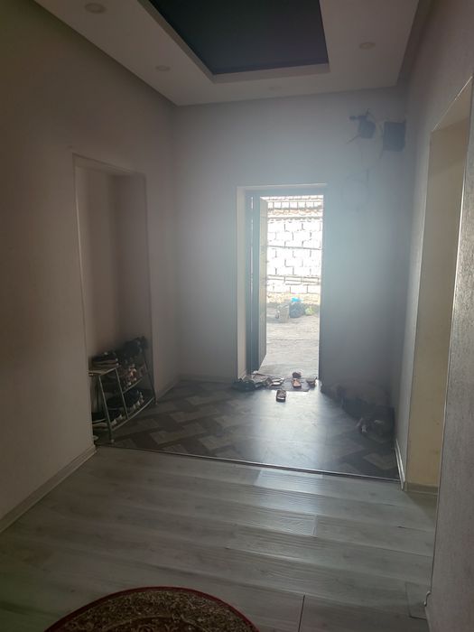 Моробадский район Дом 1.62 сот