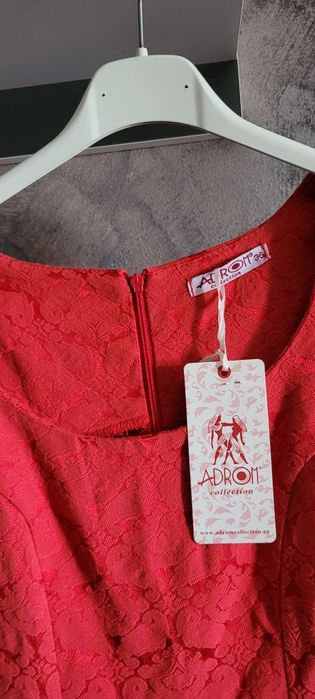 Rochie dama mărimea 36