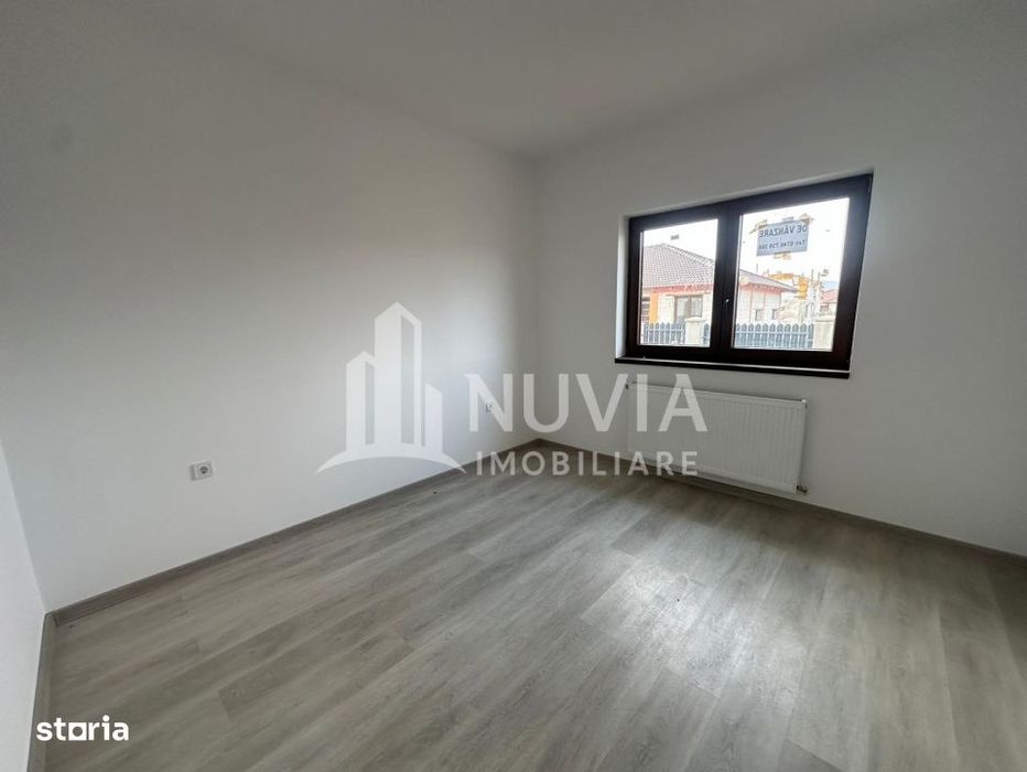 Casa individuala, 330mp teren, zona Micesti