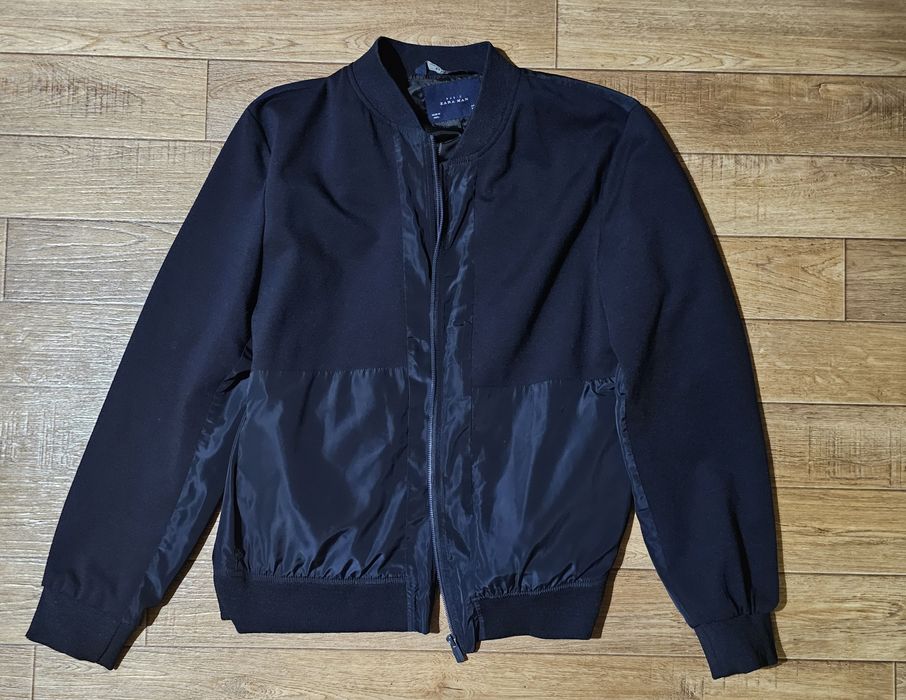 Куртка  весна осень