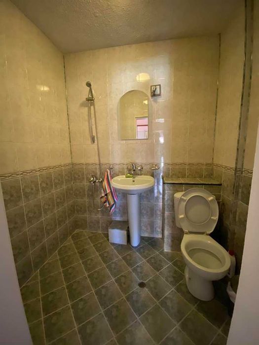 Дава се под наем Тристаен апартамент в София, Карпузица - 82 кв.м за 612 € - Снимка #6