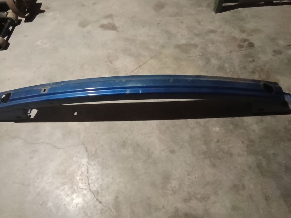 Греда за задна броня Мазда 6