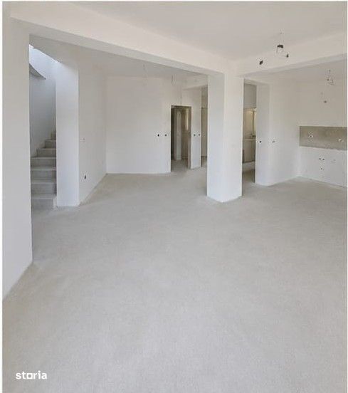 Casa Parter + 1 Etaj / 4 camere/Com.Berceni/COMISION 0%