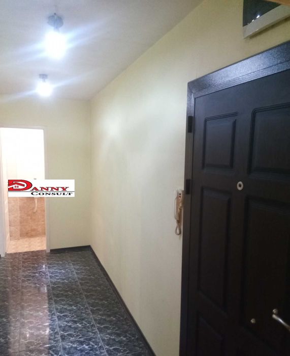 Продава се Двустаен апартамент в Велико Търново, Бузлуджа - 72 кв.м за 1431 €/кв.м - Снимка #5