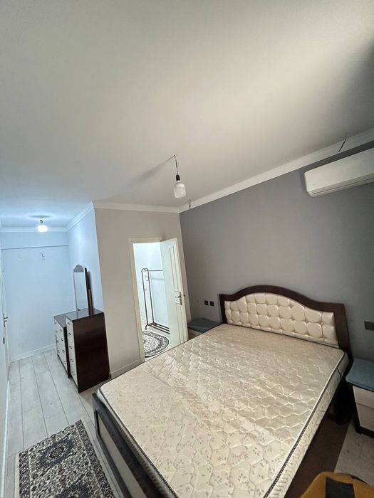 SERGELI 8 XUDUD 3 Xona Tozza RemonT Texnika Mebellar Yengi Xolatd