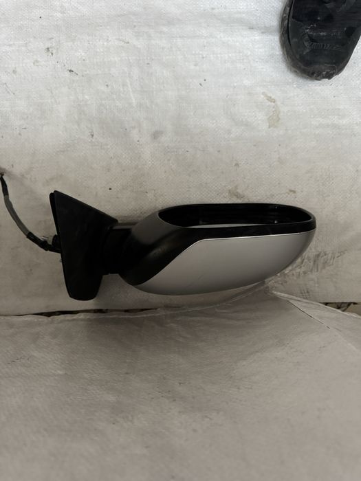 Оригинално огледало Митсубиши Аутлендър Mitsubishi Outlander 2