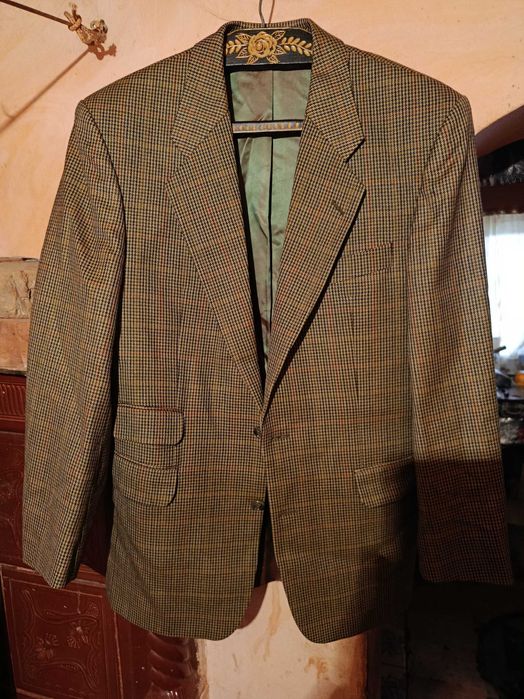 Sacou sport Reid Taylor mărimea L