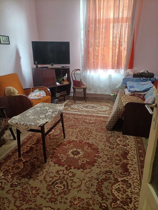 Vanzare apartament