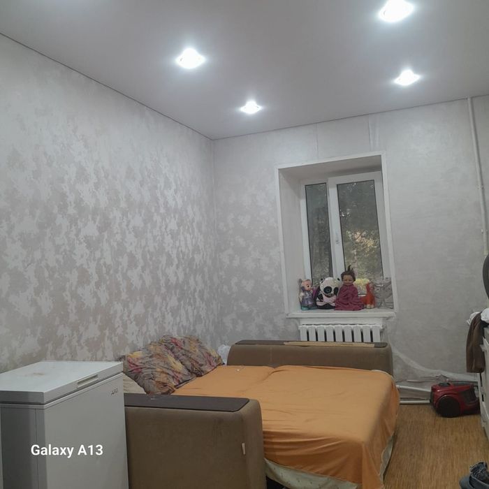 Продается 2 к кв
