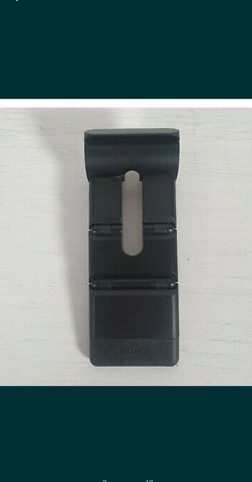 Стойка за Camera ps4 V2 и V1 PlayStation 4 version 2 камера версия 2/1