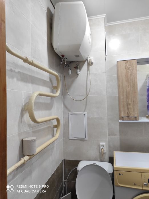 Кжби, педколледж, схи, мечеть