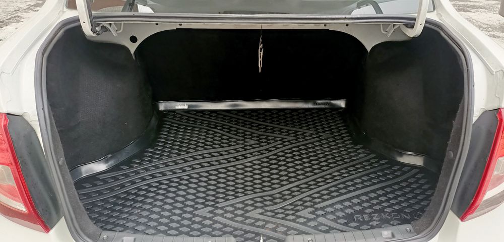 Продам лада гранта