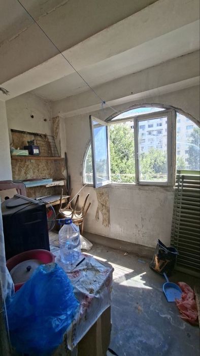 Продается 2х ком.кв.2/3/9 Сергели 8