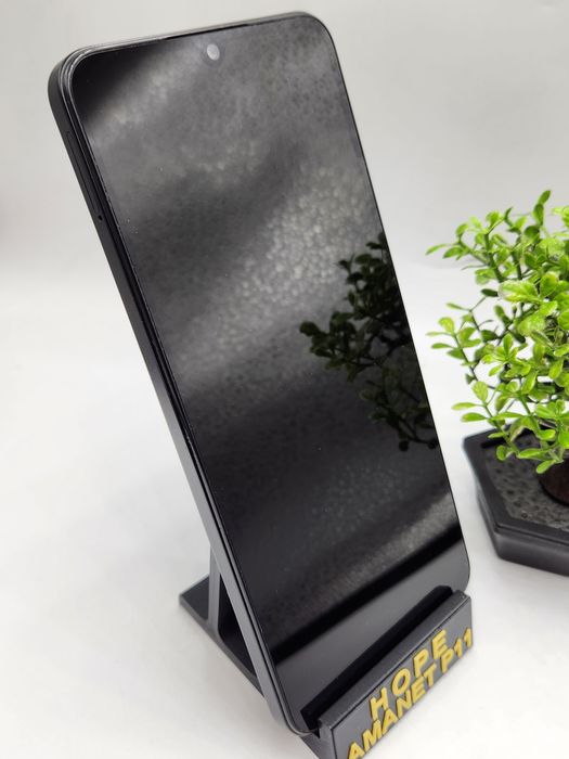 Hope Amanet P11-Redmi 14C/ 128-6gb/Garantie