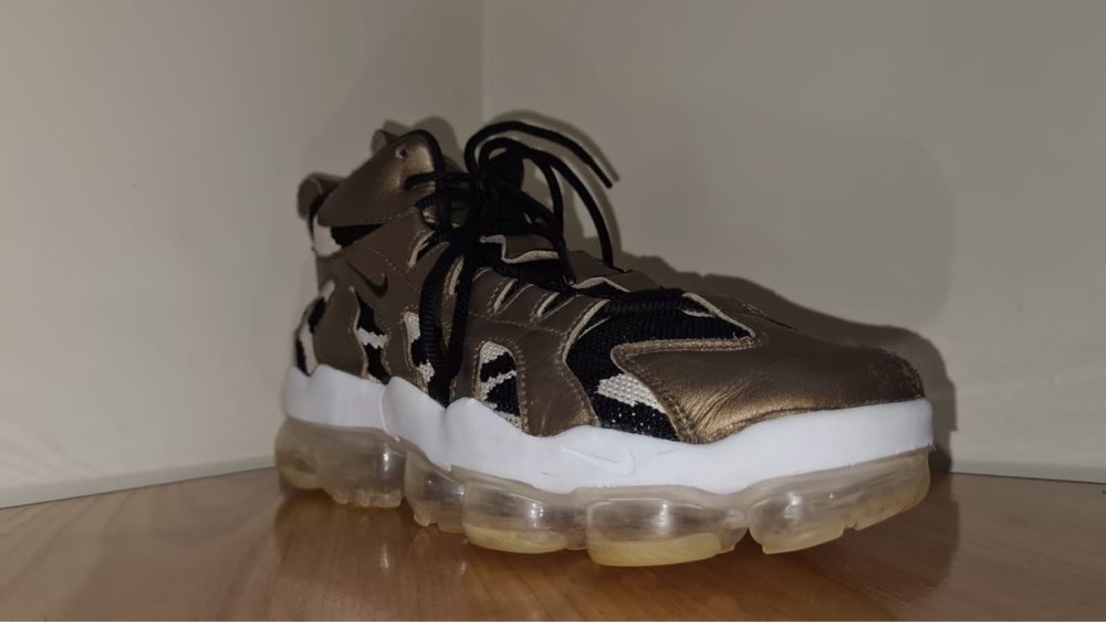 Nike air 2024 vapormax gliese