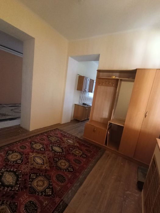 Kvartira student qizlarga Bulvar!!