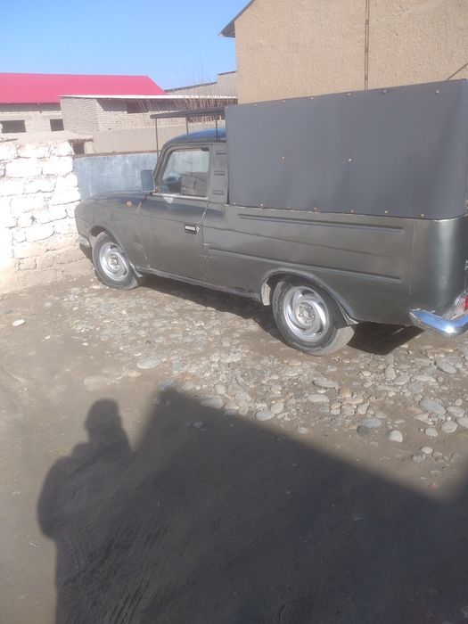 Ij27151 пикап антифриз