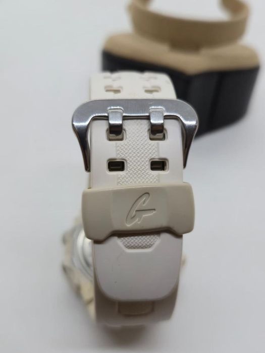 Ceas Casio G-Shock Solar GWM850-7 -A-