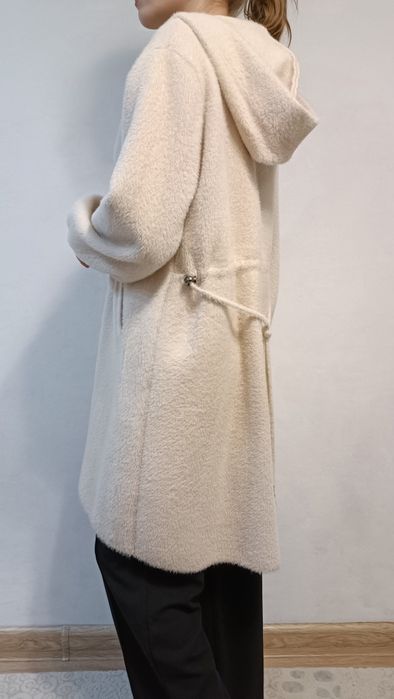 Пальто весна/осень