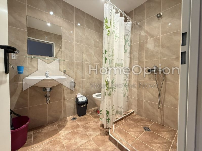 Продава се Двустаен апартамент в Ахелой - 86 кв.м за 511 €/кв.м - Снимка #20